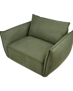 Clearance KUNES Wszystkie Fotele|Fotele Tapicerowane