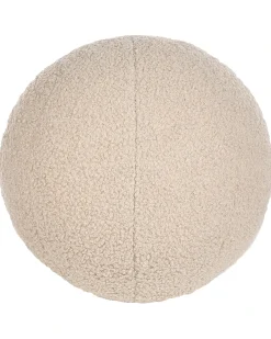 New LEIREN Boucle Wszystkie Fotele|Fotele Tapicerowane