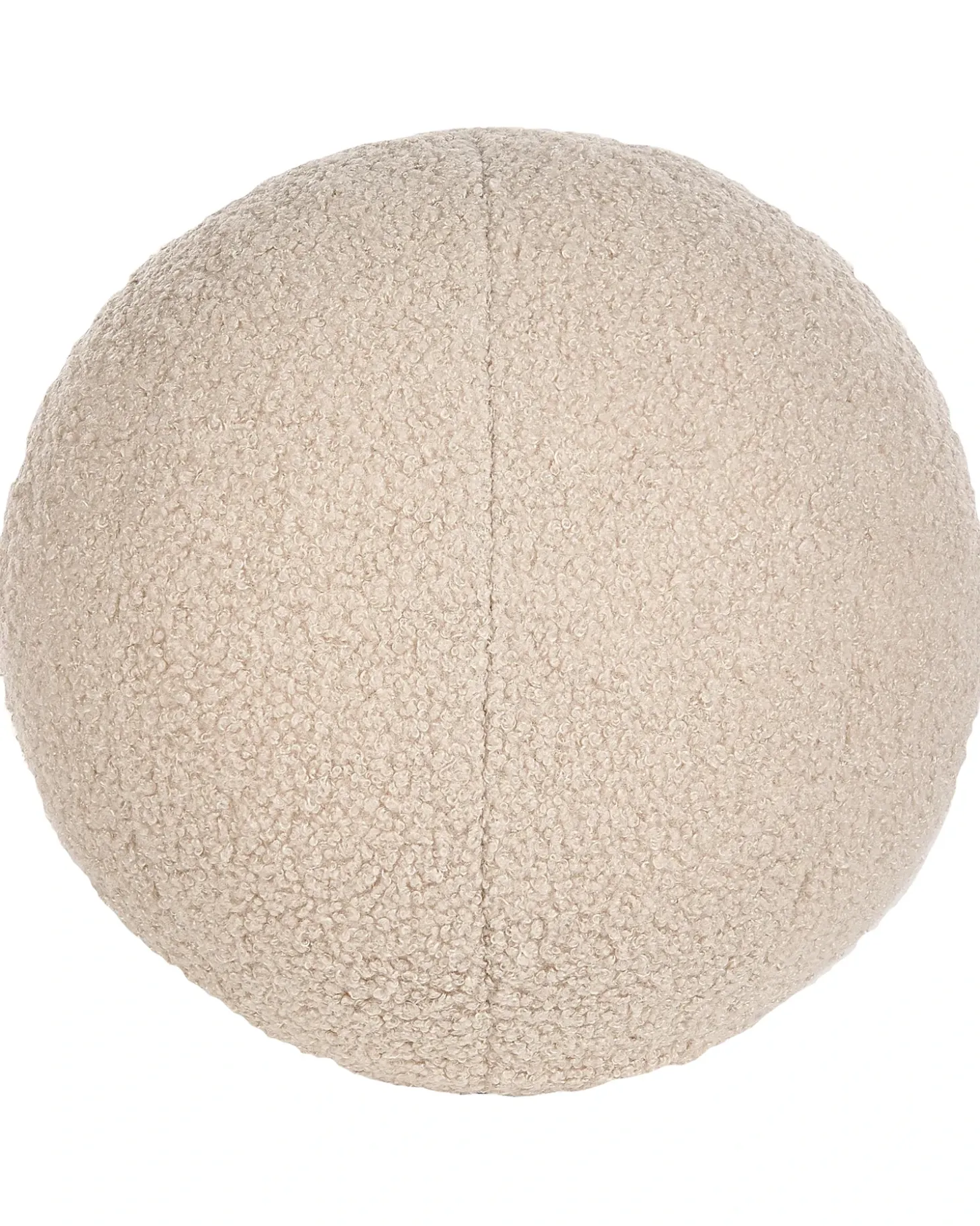 New LEIREN Boucle Wszystkie Fotele|Fotele Tapicerowane