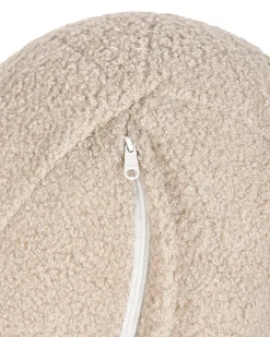 New LEIREN Boucle Wszystkie Fotele|Fotele Tapicerowane