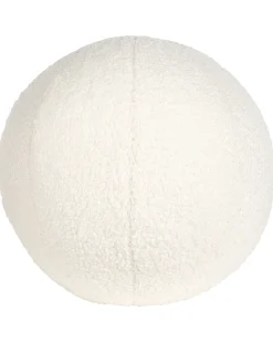 Outlet LEIREN Boucle Wszystkie Fotele|Fotele Tapicerowane