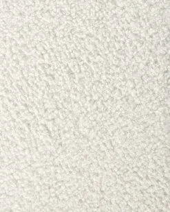 Outlet LEIREN Boucle Wszystkie Fotele|Fotele Tapicerowane