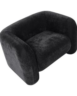 Discount LEIREN Szenil Wszystkie Fotele|Fotele Tapicerowane