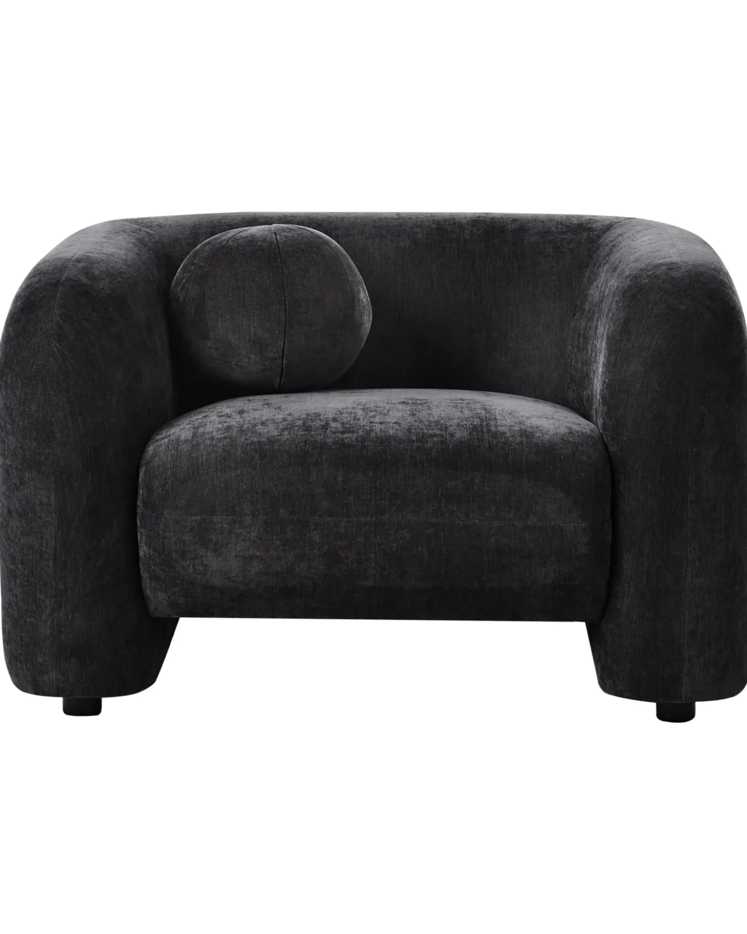 Discount LEIREN Szenil Wszystkie Fotele|Fotele Tapicerowane