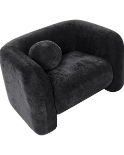 Discount LEIREN Szenil Wszystkie Fotele|Fotele Tapicerowane