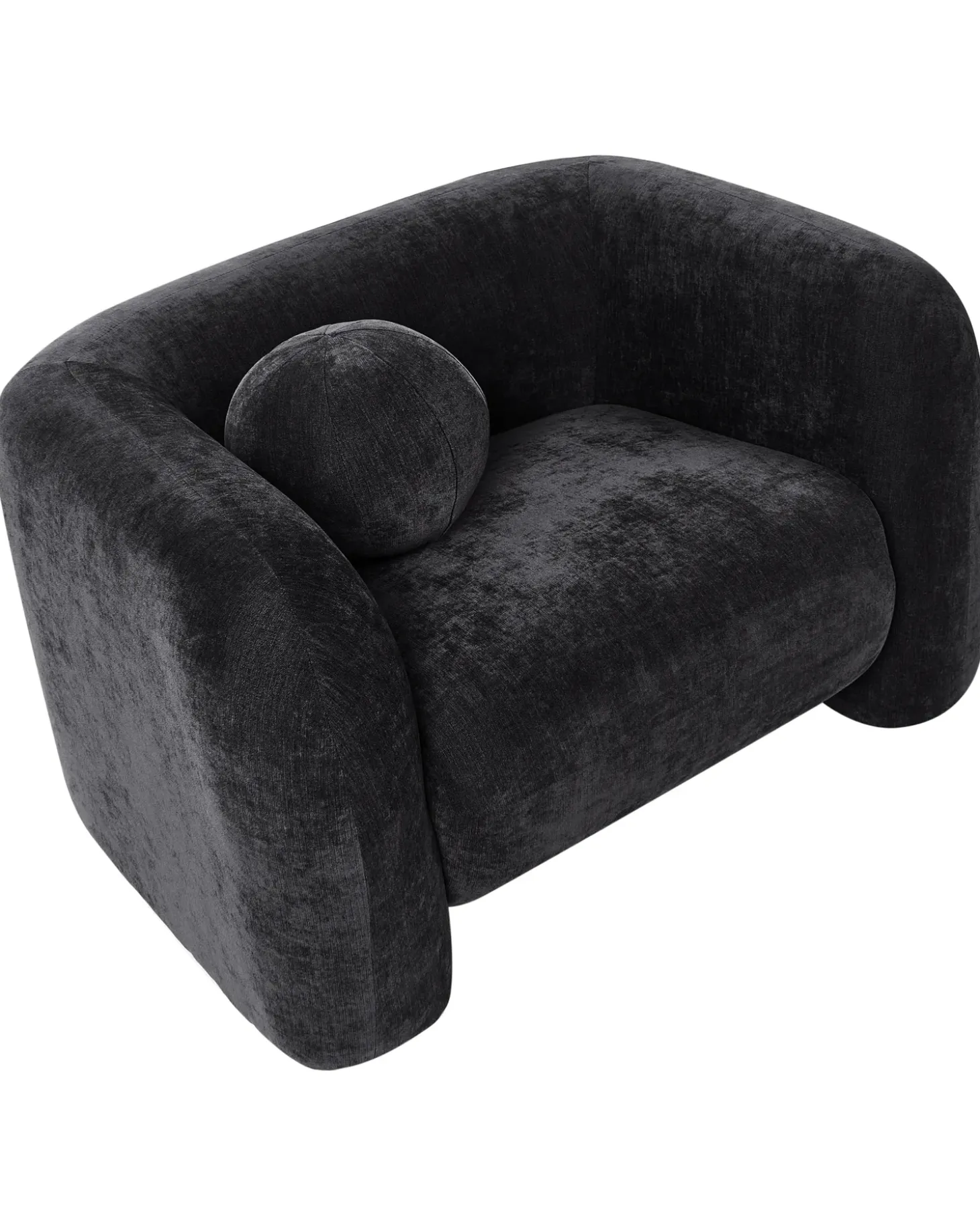 Discount LEIREN Szenil Wszystkie Fotele|Fotele Tapicerowane