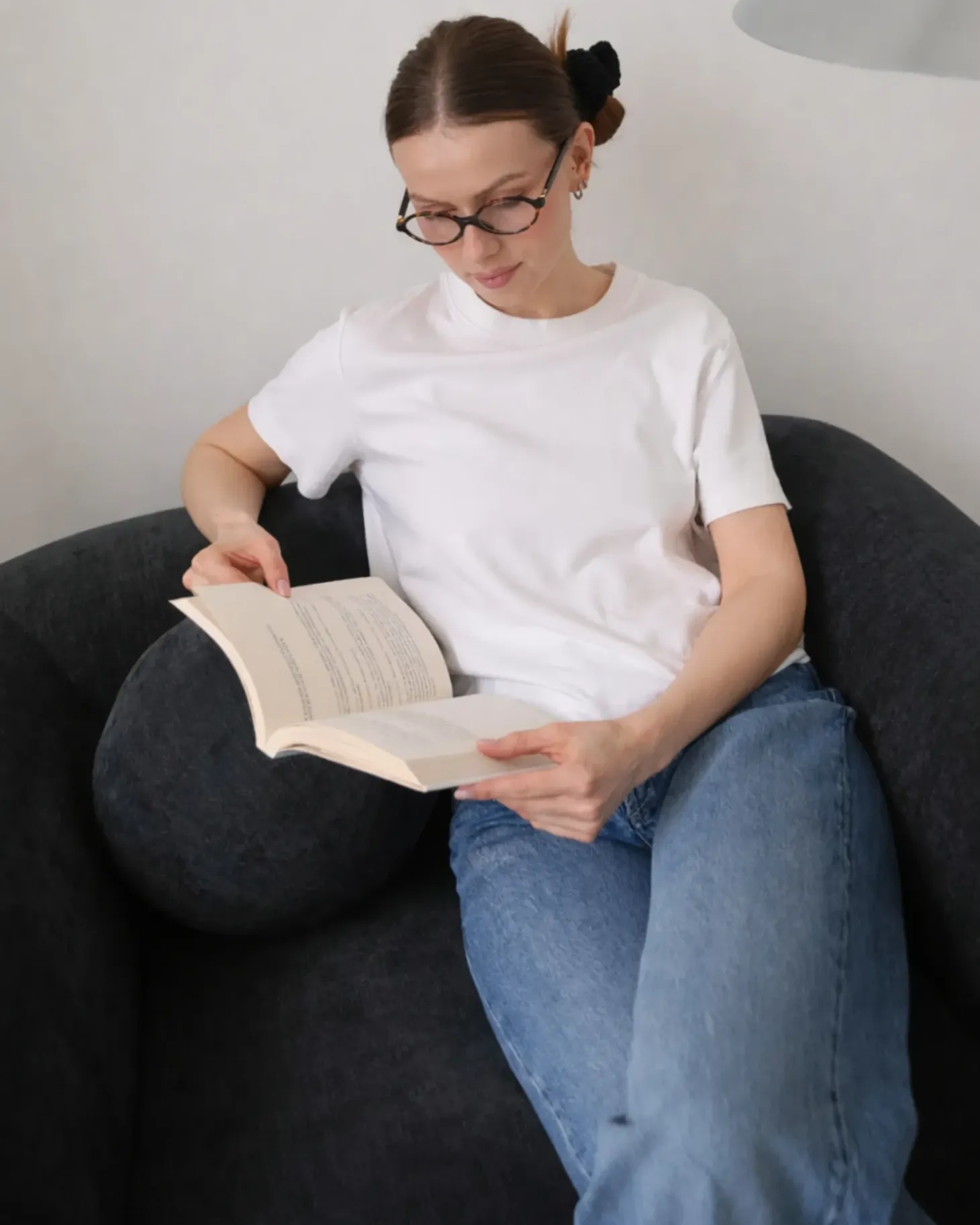 Discount LEIREN Szenil Wszystkie Fotele|Fotele Tapicerowane