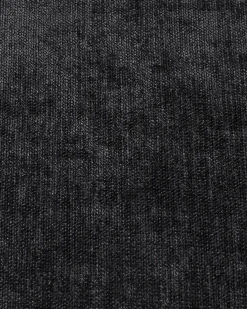 Discount LEIREN Szenil Wszystkie Fotele|Fotele Tapicerowane