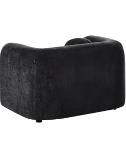 Discount LEIREN Szenil Wszystkie Fotele|Fotele Tapicerowane