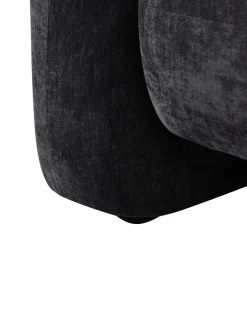 Discount LEIREN Szenil Wszystkie Fotele|Fotele Tapicerowane