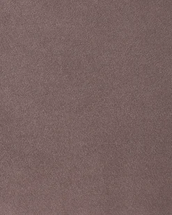 Sale LEIREN Welur Ciemno Wszystkie Fotele|Fotele Tapicerowane