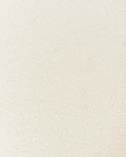 Discount Fotel LESJA Boucle Jasnobeżowy Wszystkie Fotele|Fotele Tapicerowane