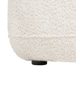 Outlet Fotel LOHJA Szenil Jasno Wszystkie Fotele|Fotele Tapicerowane