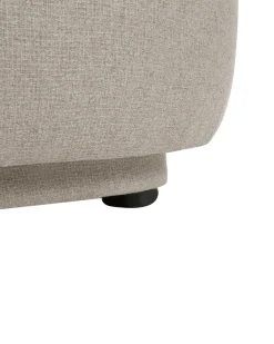 Discount LOVBERG Wszystkie Fotele|Fotele Tapicerowane