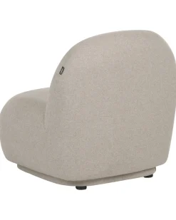 Discount LOVBERG Wszystkie Fotele|Fotele Tapicerowane