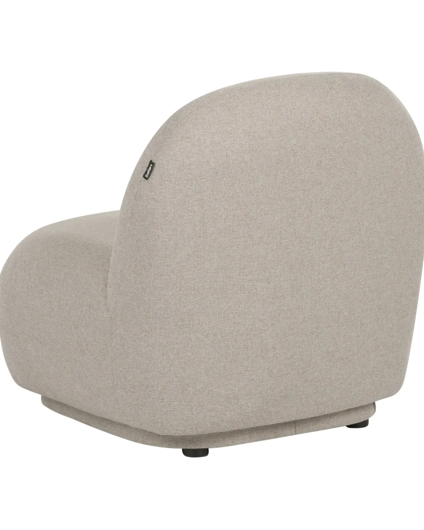 Discount LOVBERG Wszystkie Fotele|Fotele Tapicerowane