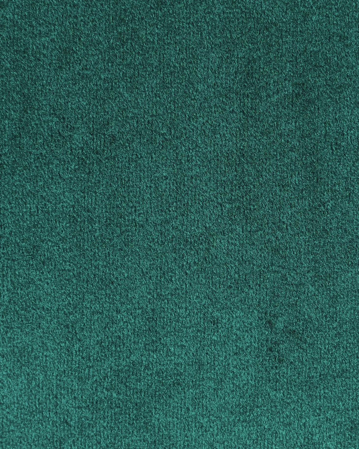 New Fotel LOVELOCK Welur Szmaragdowy Wszystkie Fotele|Fotele Tapicerowane