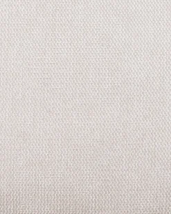 Online NURMO Jasnobeżowy Wszystkie Fotele|Fotele Tapicerowane