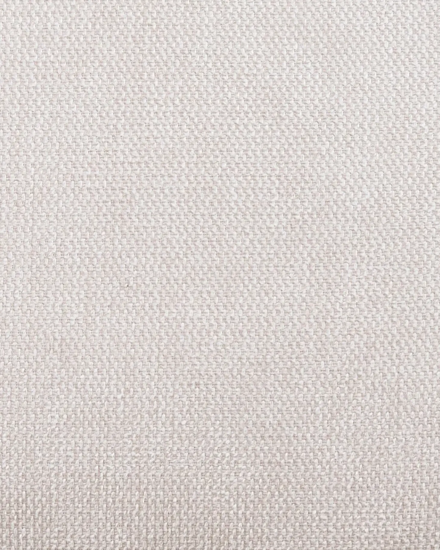 Online NURMO Jasnobeżowy Wszystkie Fotele|Fotele Tapicerowane