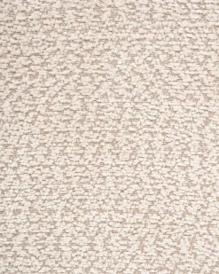 Clearance Fotel obrotowy AAPUA Wszystkie Fotele|Fotele Tapicerowane