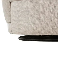 Discount Fotel obrotowy ANDALEN Jasno Wszystkie Fotele|Fotele Tapicerowane
