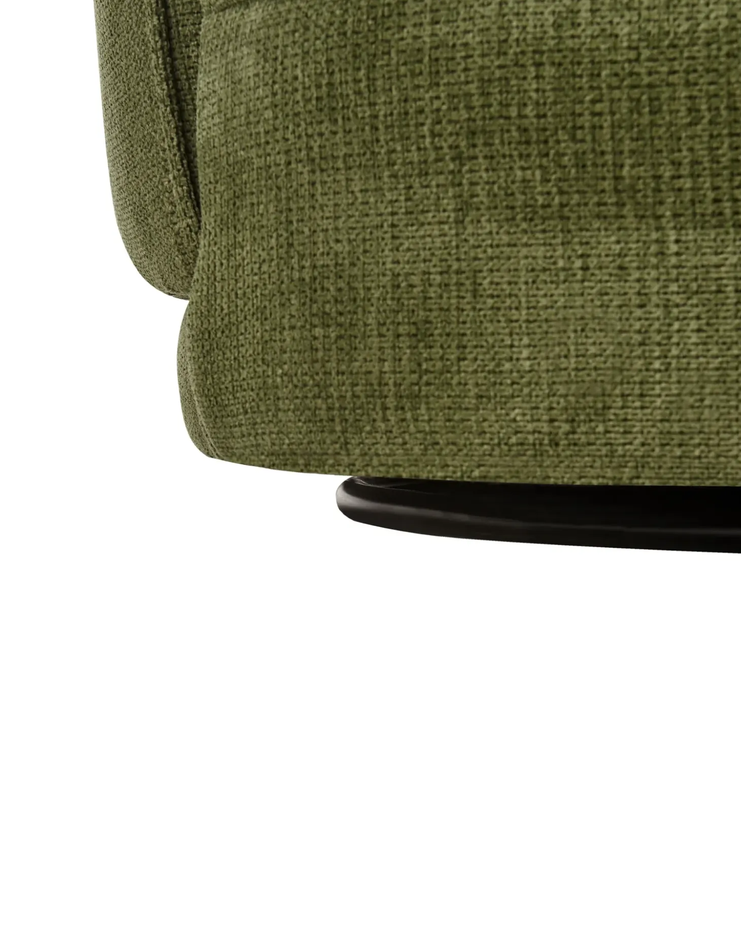 Hot Fotel obrotowy ANDALEN Wszystkie Fotele|Fotele Tapicerowane