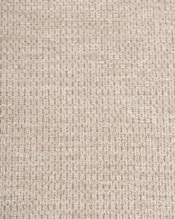 Clearance Fotel obrotowy AUMA Beżowy Wszystkie Fotele|Fotele Tapicerowane
