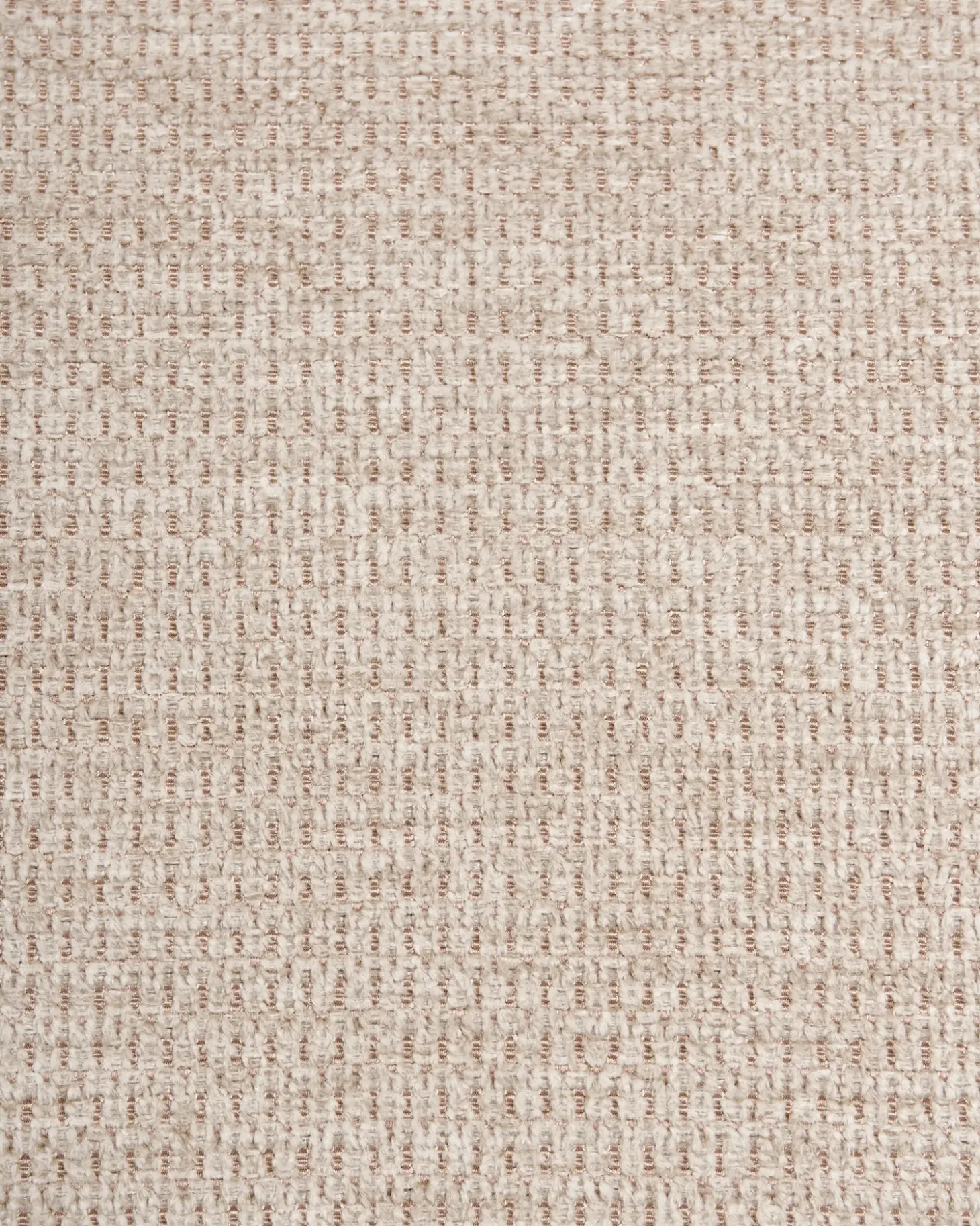 Clearance Fotel obrotowy AUMA Beżowy Wszystkie Fotele|Fotele Tapicerowane