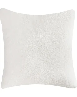New Fotel obrotowy DALBY Boucle Wszystkie Fotele|Fotele Tapicerowane