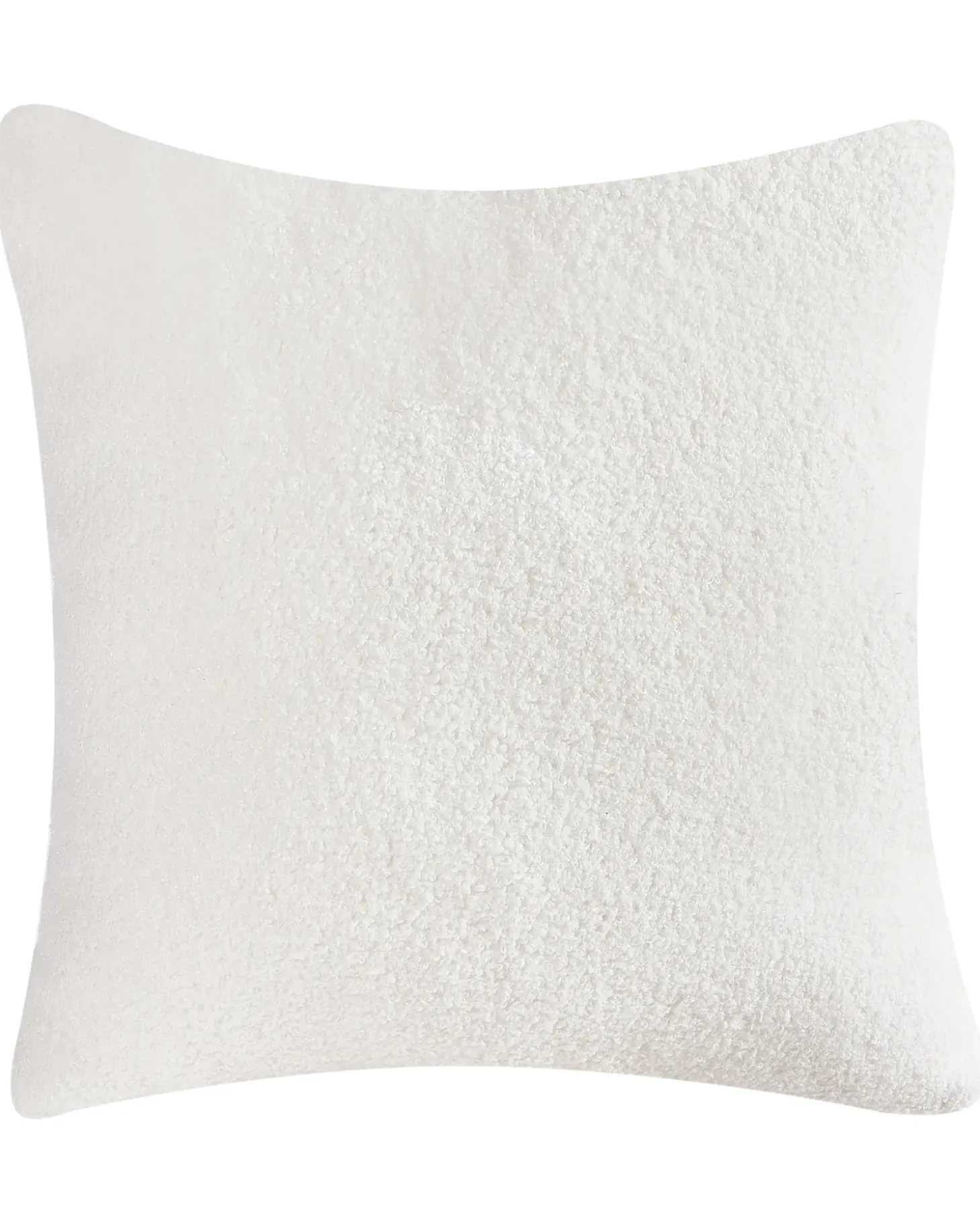 New Fotel obrotowy DALBY Boucle Wszystkie Fotele|Fotele Tapicerowane