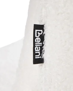 New Fotel obrotowy DALBY Boucle Wszystkie Fotele|Fotele Tapicerowane