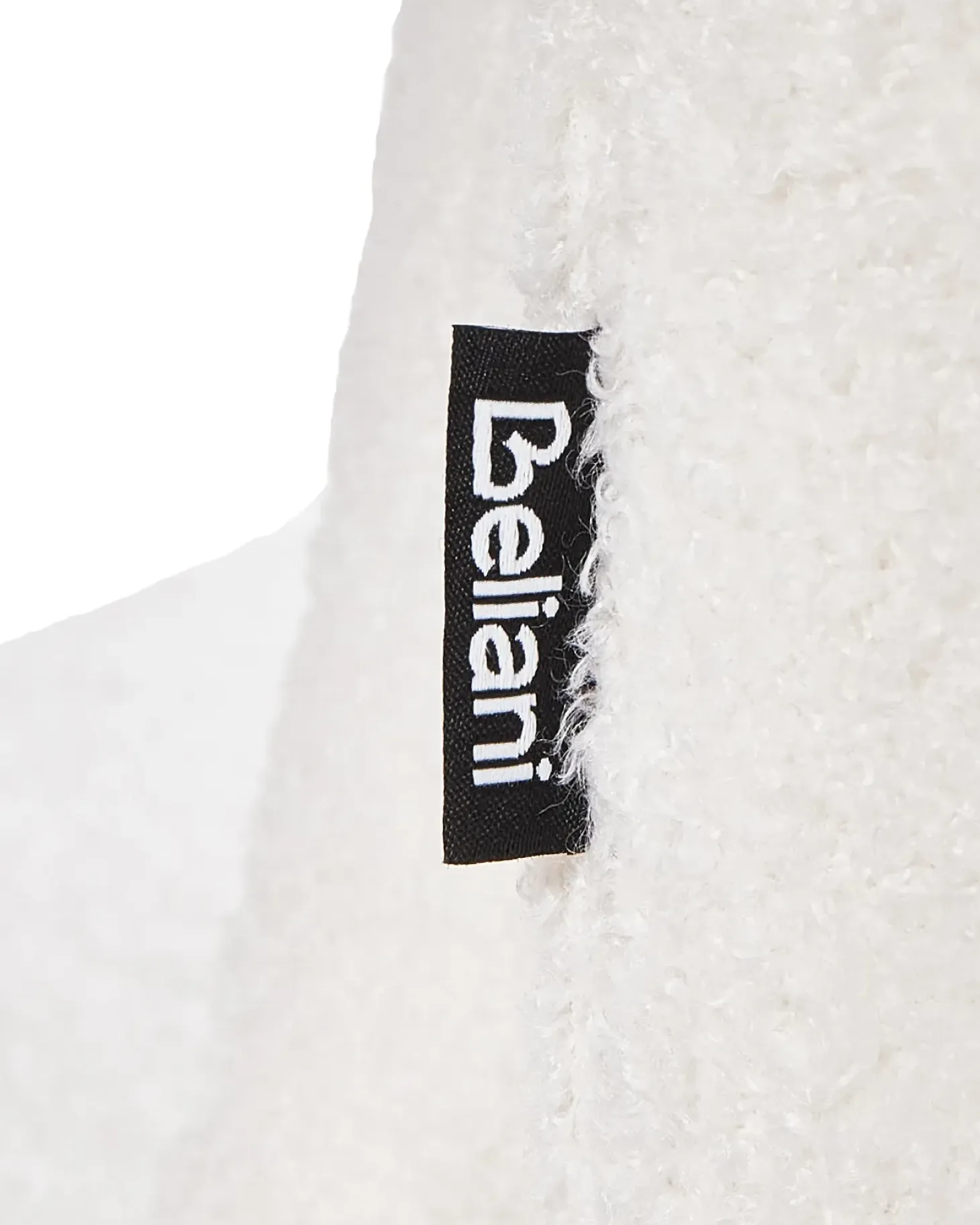 New Fotel obrotowy DALBY Boucle Wszystkie Fotele|Fotele Tapicerowane
