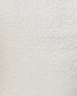 New Fotel obrotowy DALBY Boucle Wszystkie Fotele|Fotele Tapicerowane