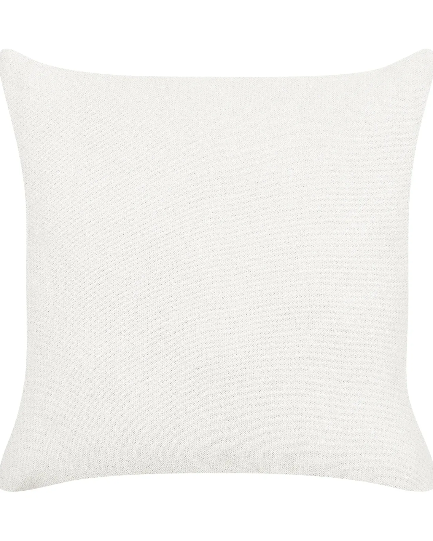 Clearance Fotel obrotowy DALBY Jasno Wszystkie Fotele|Fotele Tapicerowane