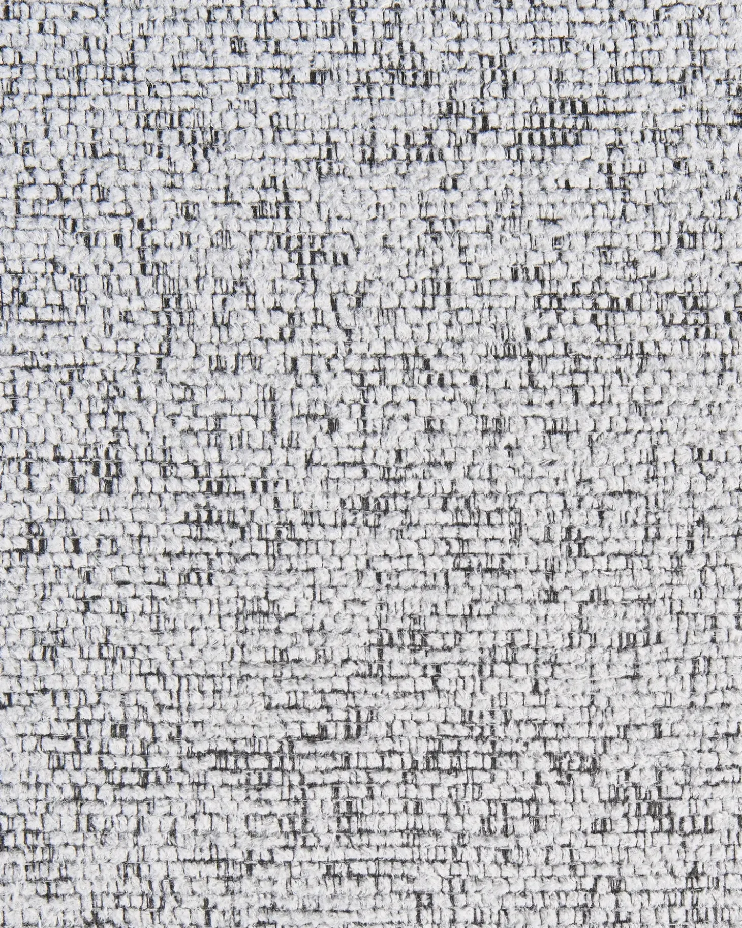 Hot Fotel obrotowy EIDAL Szary Wszystkie Fotele|Fotele Tapicerowane