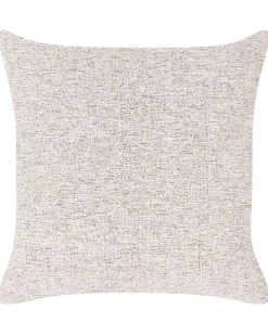 Discount Fotel obrotowy ENNORA Wszystkie Fotele|Fotele Tapicerowane