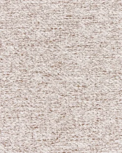 Discount Fotel obrotowy ENNORA Wszystkie Fotele|Fotele Tapicerowane