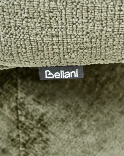 Discount Fotel obrotowy LIEKSA Szenil Wszystkie Fotele|Fotele Tapicerowane