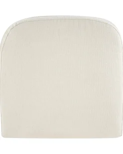 New Fotel obrotowy MAGNOR Jasnobeżowy Wszystkie Fotele|Fotele Tapicerowane