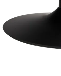 New Fotel obrotowy NOLVIK Welur Piaskowy Wszystkie Fotele|Fotele Tapicerowane