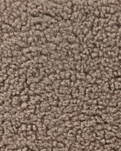 Fotel ODENZEN Boucle Wszystkie Fotele|Fotele Tapicerowane