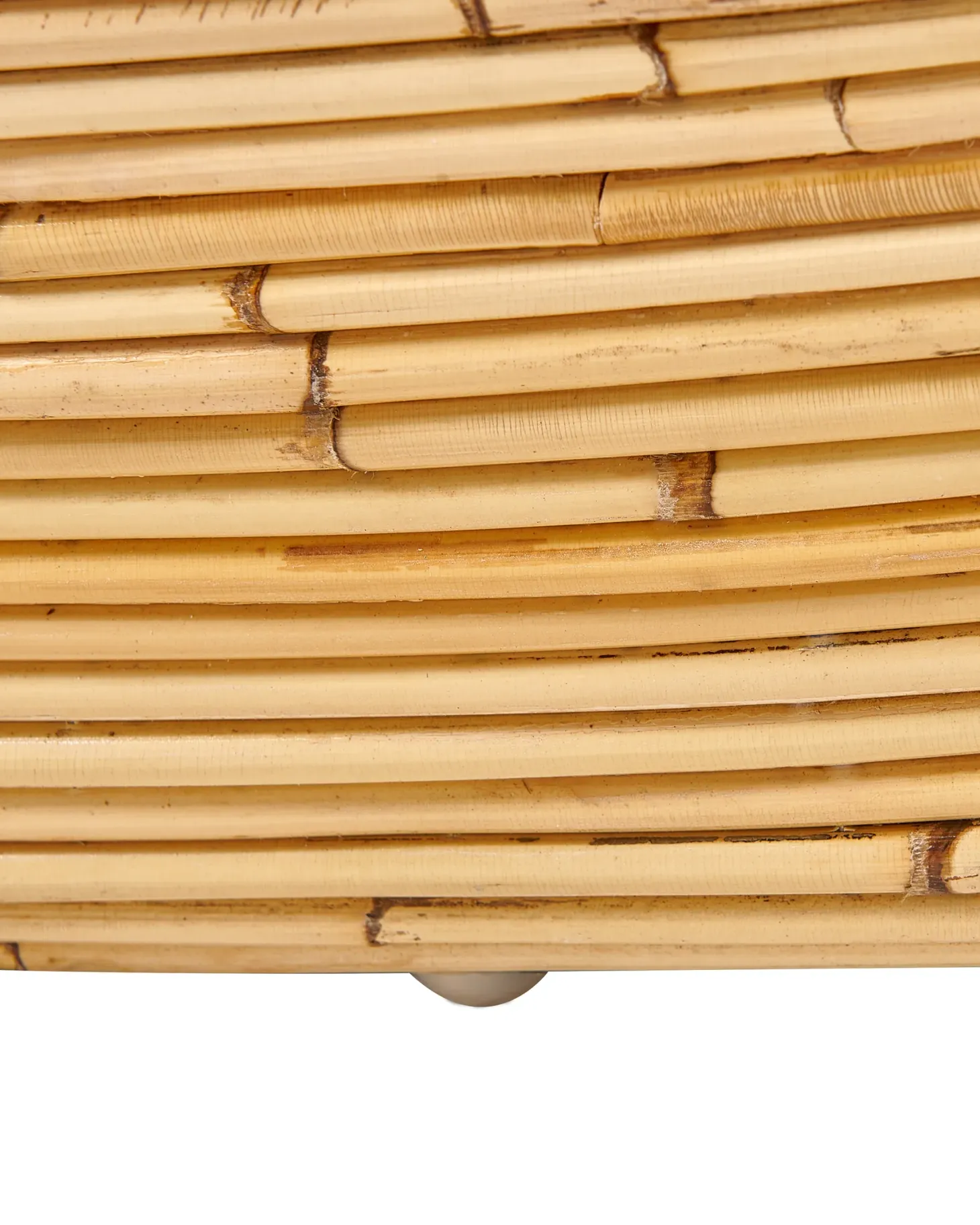Fotel ogrodowy MAIORI Rattan Naturalny