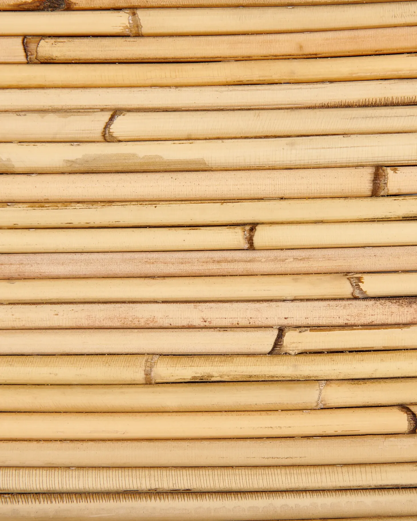 Fotel ogrodowy MAIORI Rattan Naturalny