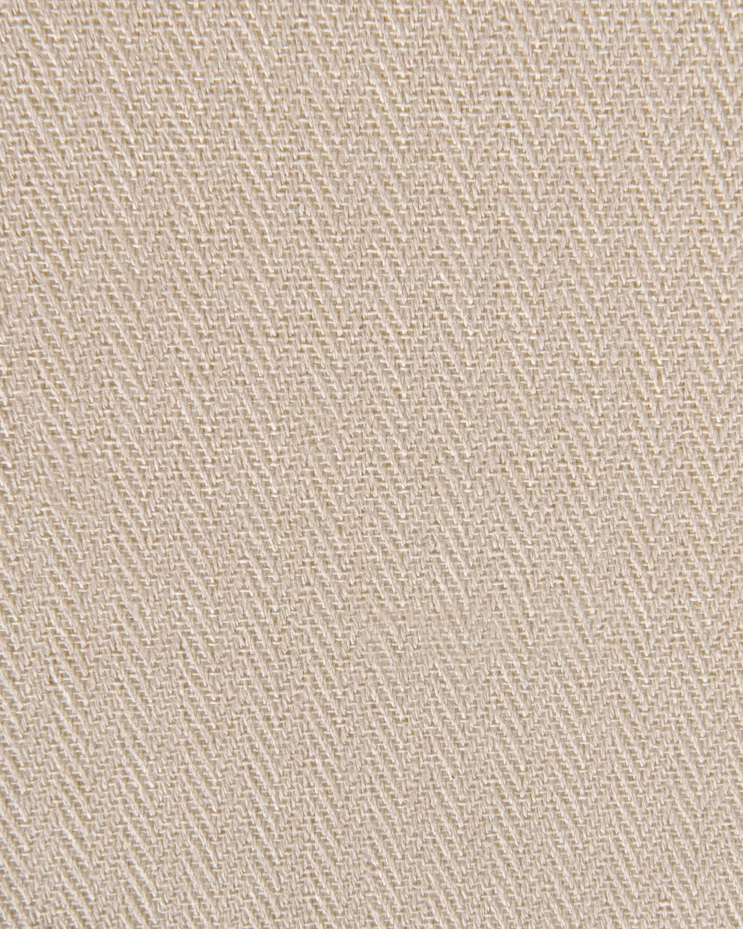 Fotel ogrodowy MAIORI Rattan Naturalny