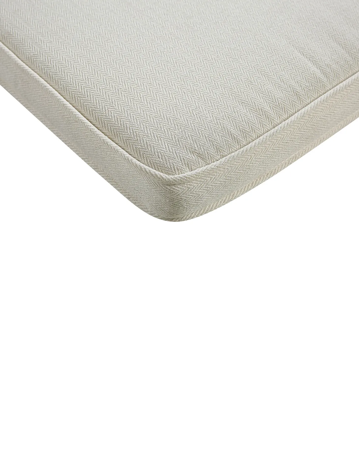 Fotel ogrodowy SUSUA Rattan Naturalny