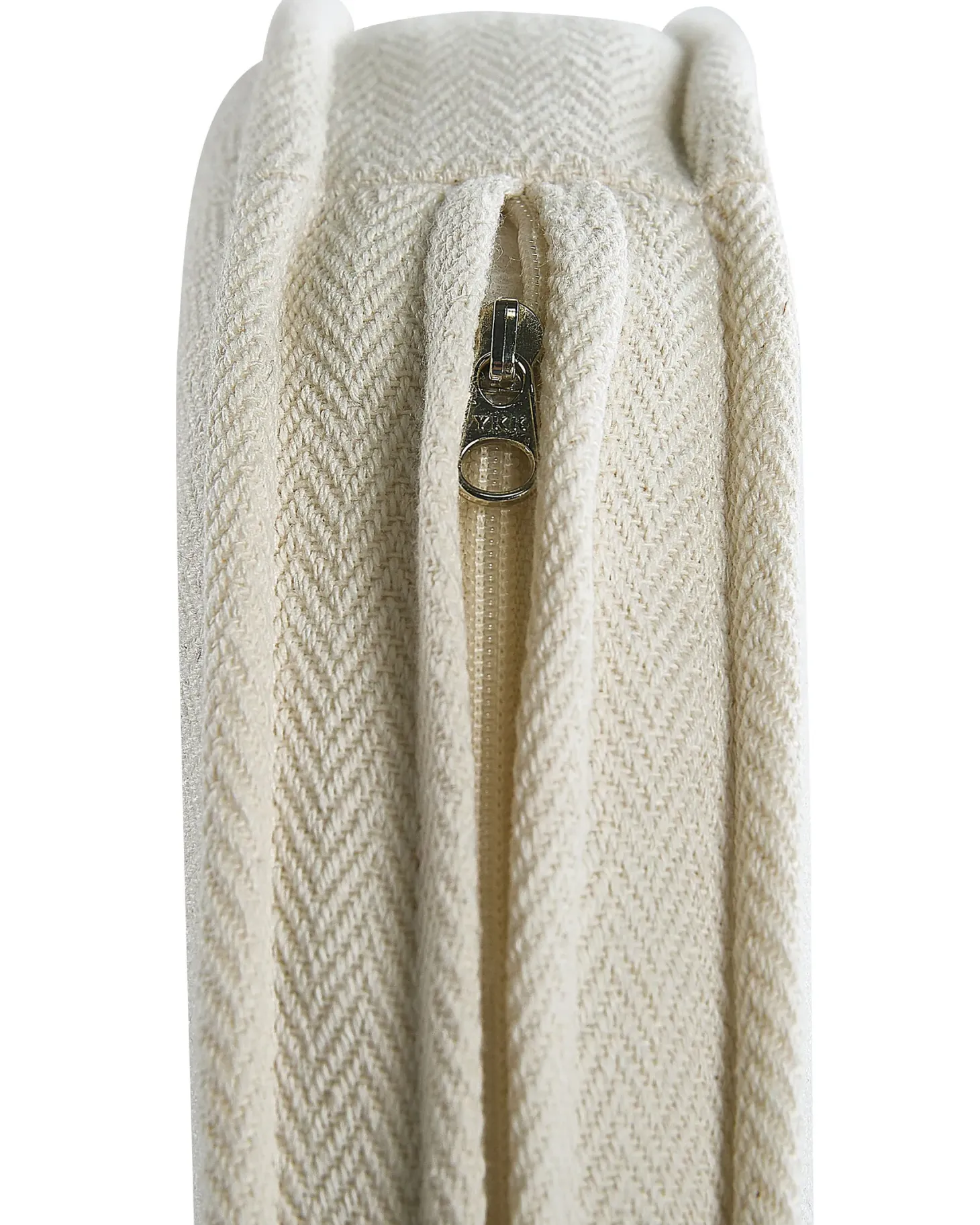 Fotel ogrodowy SUSUA Rattan Naturalny