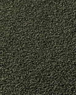 New Fotel OTSBY Boucle Ciemnozielony Wszystkie Fotele|Fotele Tapicerowane