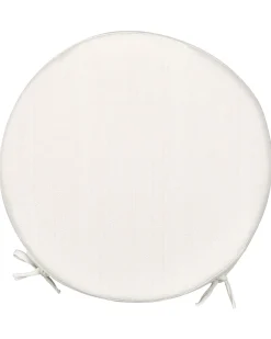 Fotel paw CARRARA Rattan Naturalny