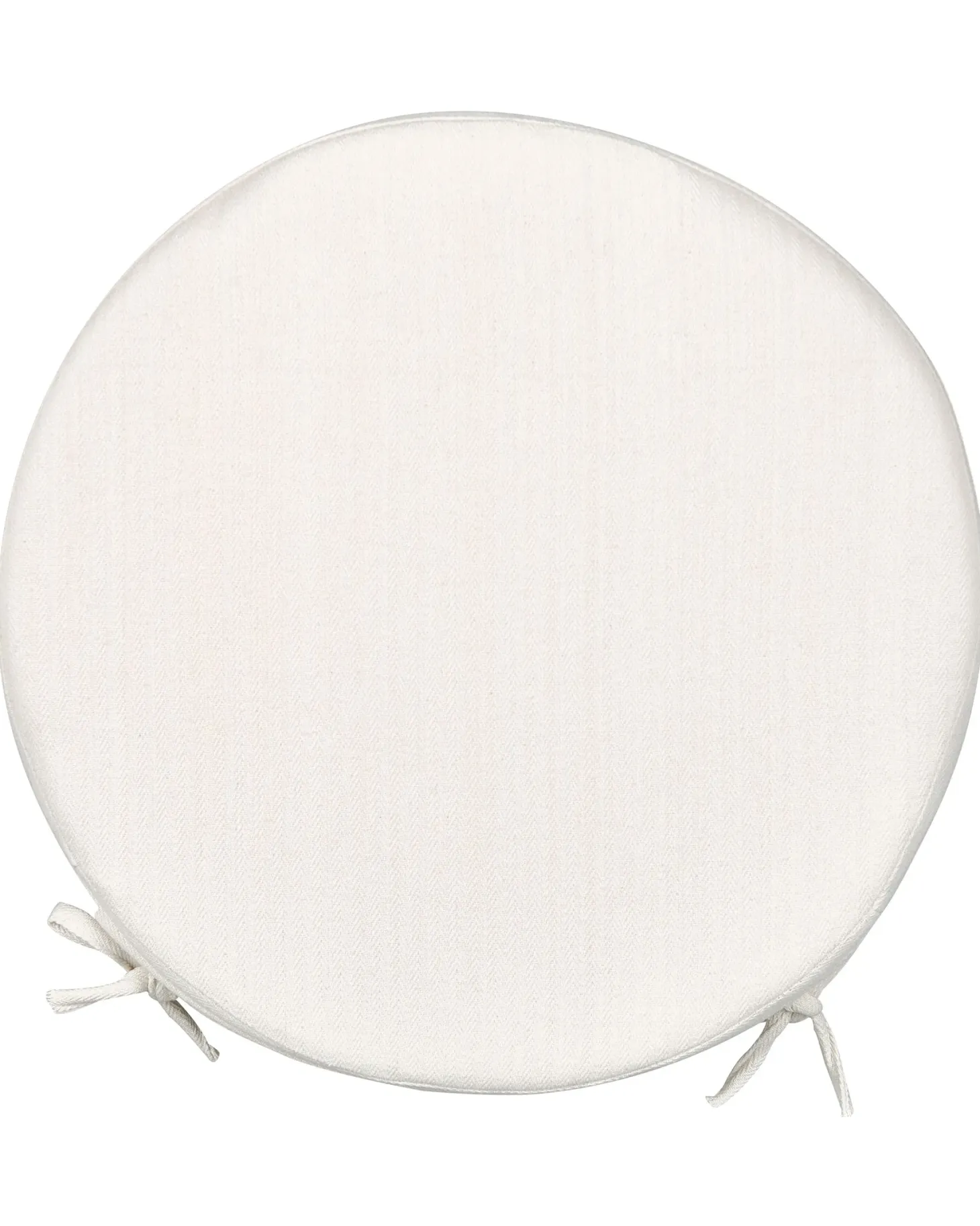 Fotel paw CARRARA Rattan Naturalny