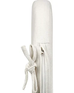 Fotel paw CARRARA Rattan Naturalny